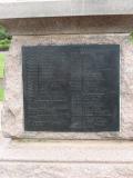 image of grave number 433877